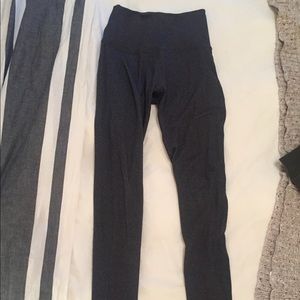 Beyond Yoga Legginga